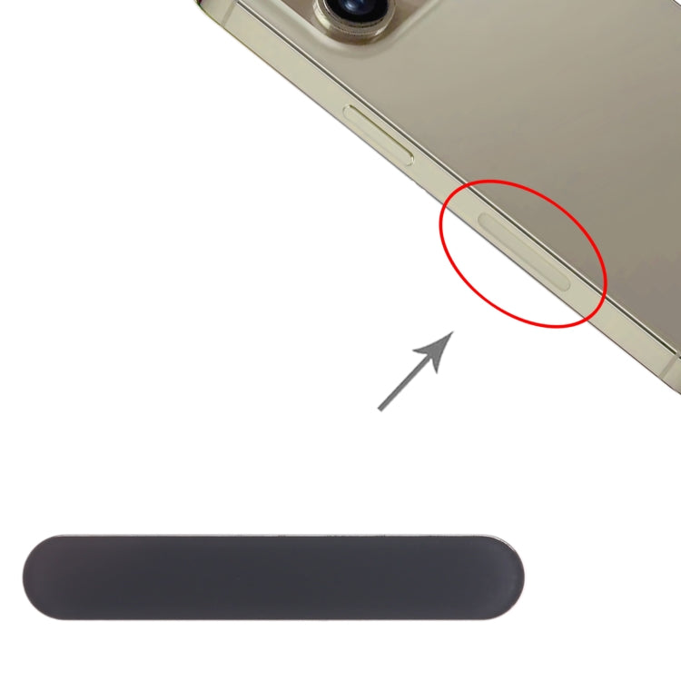 Piastra in vetro antenna 5G per iPhone 12 Pro e Pro Max USA - immagine 4