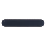 Piastra in vetro antenna 5G per iPhone 12 Pro e Pro Max USA - immagine 6