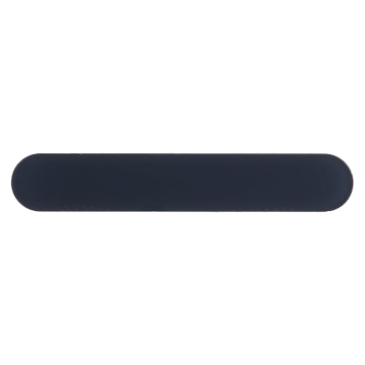 Piastra in vetro antenna 5G per iPhone 12 Pro e Pro Max USA - immagine 6