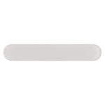 Piastra in vetro antenna 5G per iPhone 12 Pro e Pro Max USA - immagine 7