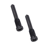 Viti per porta di ricarica iPhone 12 Pro, set da 100 - immagine 4