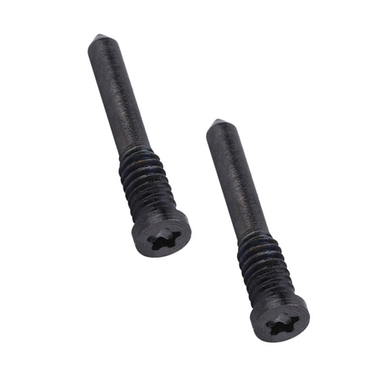 Set 100 viti per porta di ricarica iPhone 12 - immagine 4