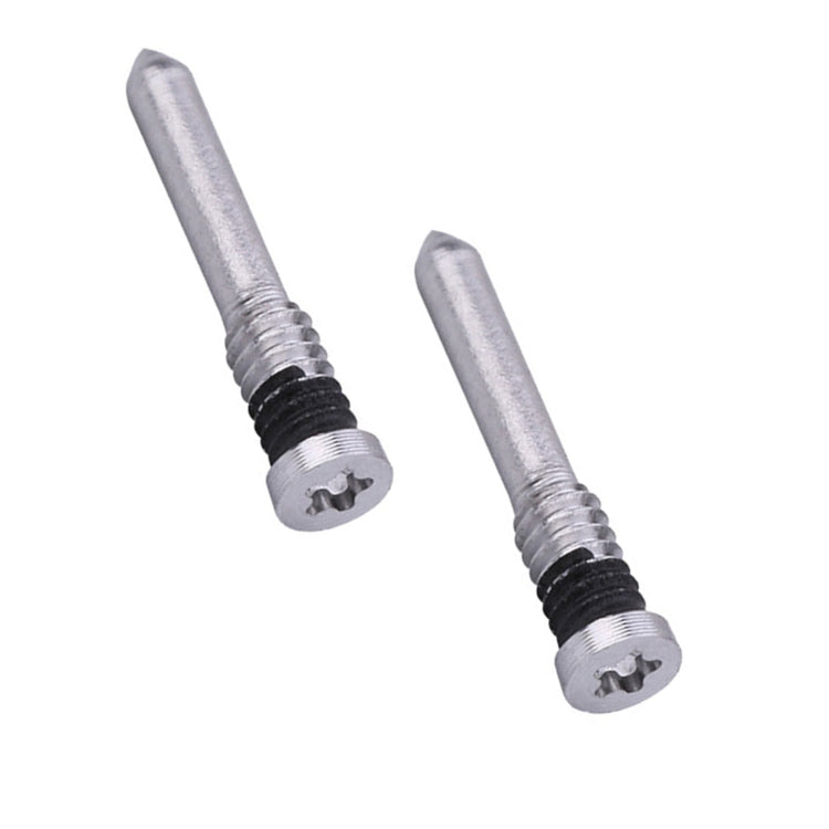 Set 100 viti per porta di ricarica iPhone 12 - immagine 3