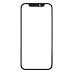 Vetro esterno per schermo anteriore iPhone 13 - immagine 2