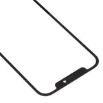 Vetro esterno per schermo anteriore iPhone 13 - immagine 4