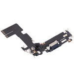 Cavo flex porta ricarica originale per iPhone 13 - immagine 2