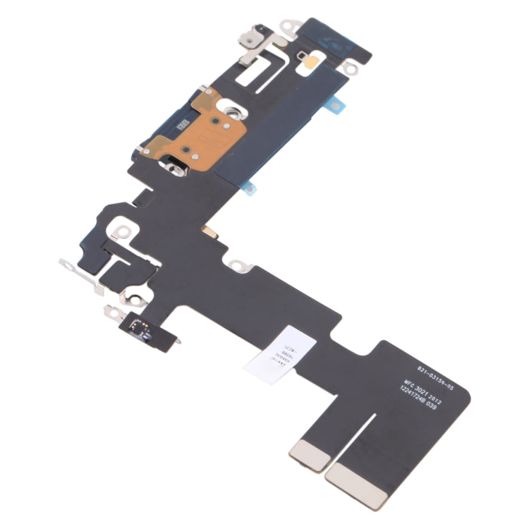 Cavo flex porta ricarica originale per iPhone 13 - immagine 3