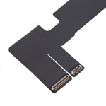 Cavo flex porta ricarica originale per iPhone 13 - immagine 4