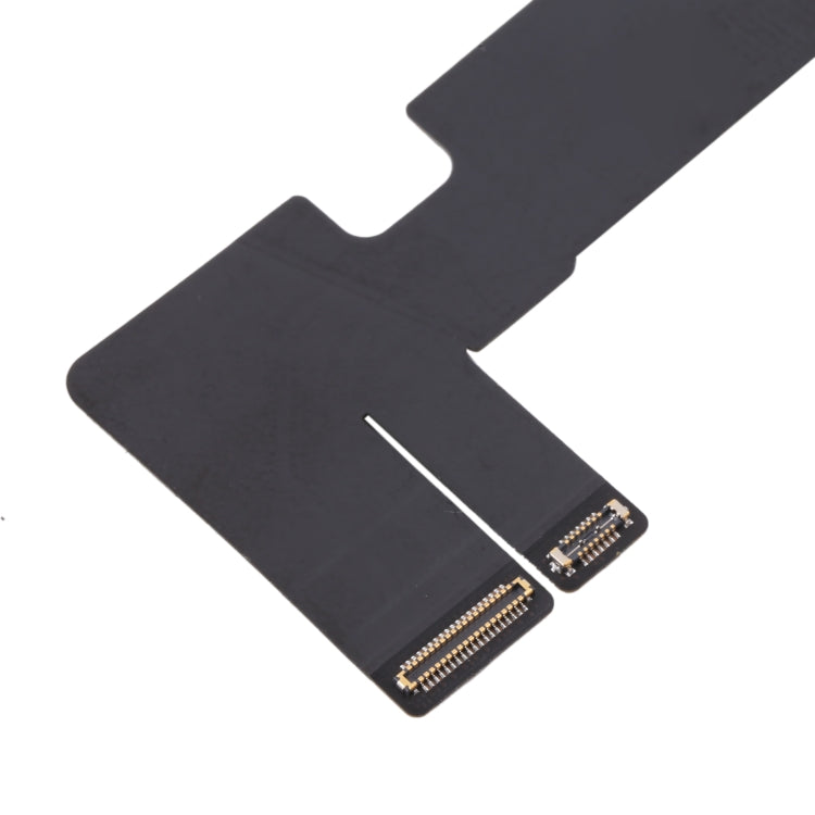 Cavo flex porta ricarica originale per iPhone 13 - immagine 4