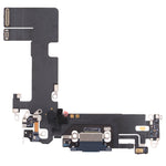 Cavo flex porta ricarica originale per iPhone 13