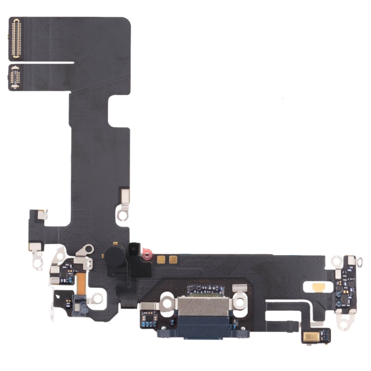 Cavo flex porta ricarica originale per iPhone 13