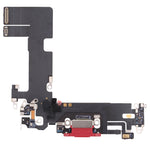 Cavo flex porta ricarica originale per iPhone 13 - immagine 5