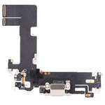 Cavo flex porta ricarica originale per iPhone 13 - immagine 6