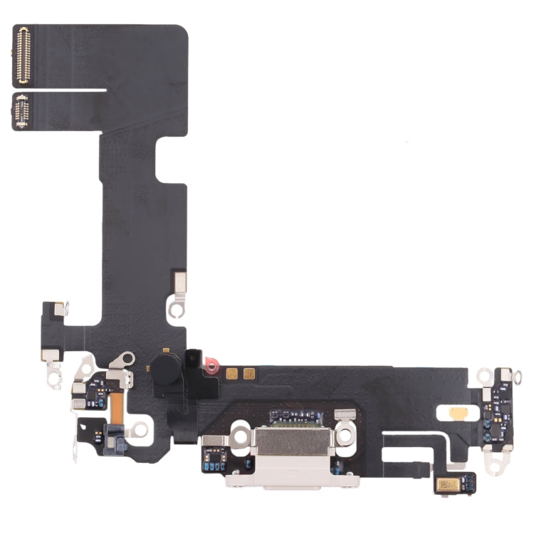 Cavo flex porta ricarica originale per iPhone 13 - immagine 6