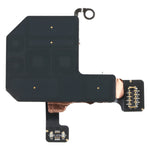 Cavo flessibile GPS di ricambio per Apple iPhone 13