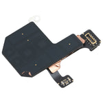 Cavo flessibile GPS di ricambio per Apple iPhone 13 - immagine 2