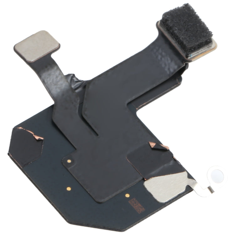 Cavo flessibile GPS di ricambio per Apple iPhone 13 - immagine 3