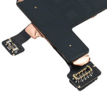 Cavo flessibile GPS di ricambio per Apple iPhone 13 - immagine 4
