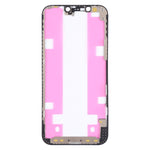 Cornice anteriore LCD per iPhone 13, ricambio - immagine 2