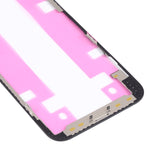 Cornice anteriore LCD per iPhone 13, ricambio - immagine 5