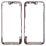 Cornice anteriore LCD di ricambio per iPhone 13 Pro