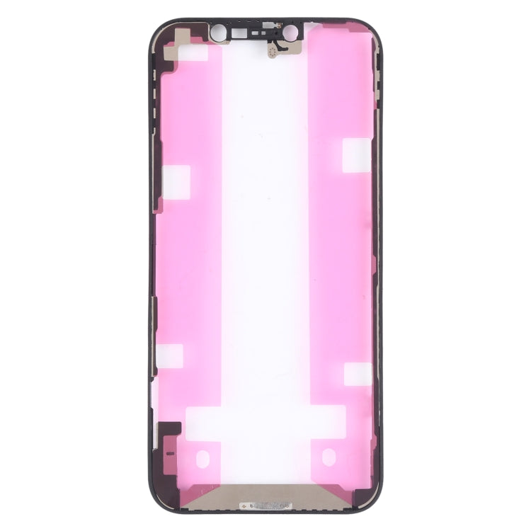 Cornice anteriore LCD di ricambio per iPhone 13 Pro - immagine 2