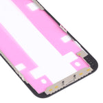 Cornice anteriore LCD di ricambio per iPhone 13 Pro - immagine 5