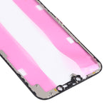 Cornice anteriore LCD di ricambio per iPhone 13 Pro Max - immagine 4