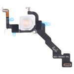 Cavo flessibile torcia di ricambio per iPhone 13 Pro
