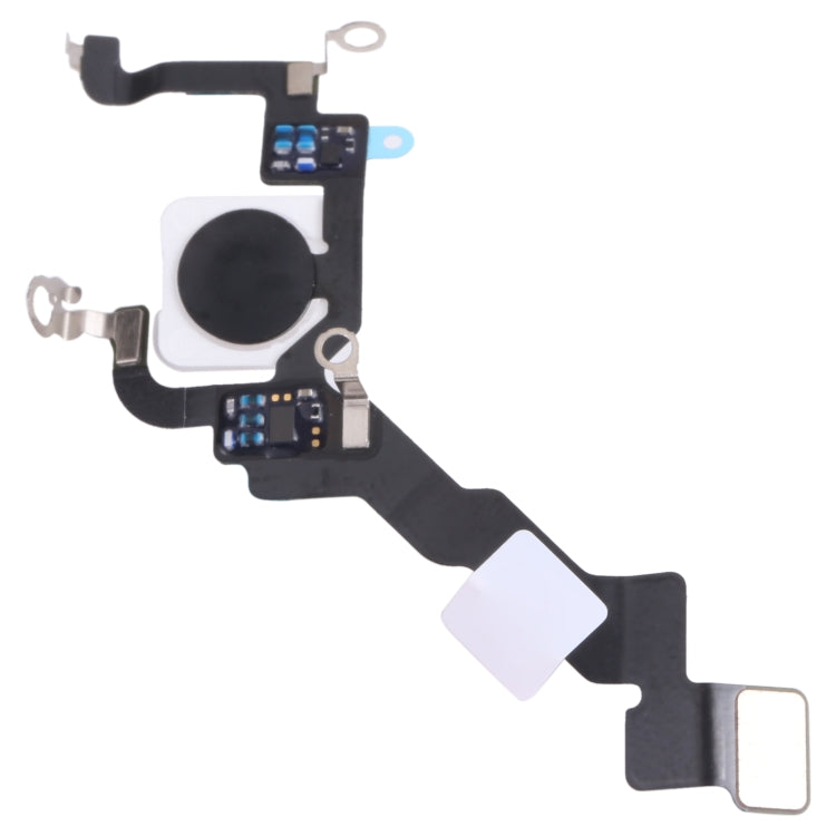 Cavo flessibile torcia di ricambio per iPhone 13 Pro - immagine 3
