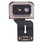 Cavo flessibile antenna sensore radar per iPhone 13 Pro
