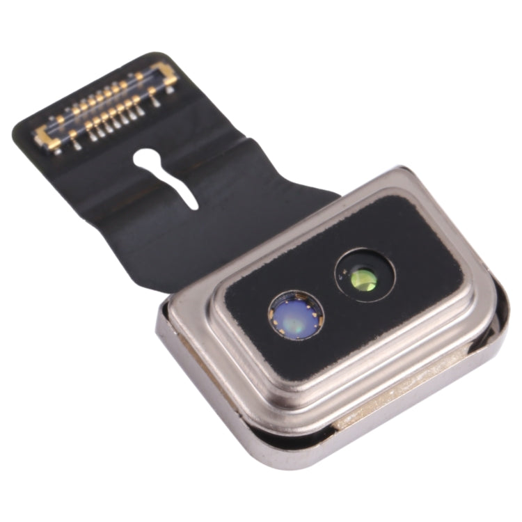 Cavo flessibile antenna sensore radar per iPhone 13 Pro - immagine 2