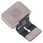Cavo flessibile antenna sensore radar per iPhone 13 Pro - immagine 3