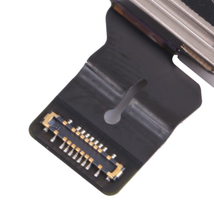 Cavo flessibile antenna sensore radar per iPhone 13 Pro - immagine 4
