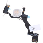 Cavo flessibile torcia di ricambio per iPhone 13 Pro Max - immagine 2