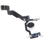 Cavo flessibile torcia di ricambio per iPhone 13 Pro Max - immagine 3