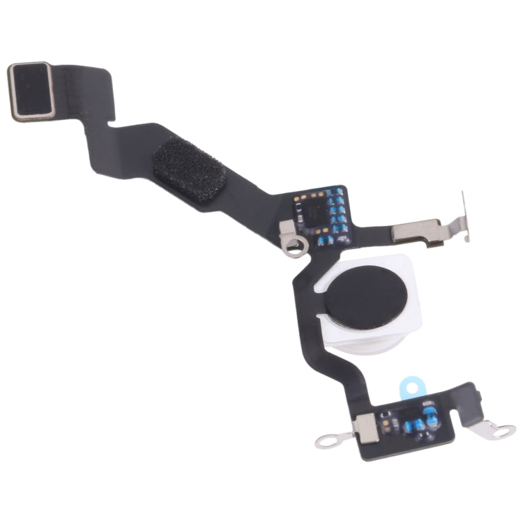 Cavo flessibile torcia di ricambio per iPhone 13 Pro Max - immagine 3