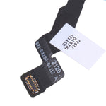Cavo flessibile torcia di ricambio per iPhone 13 Pro Max - immagine 4