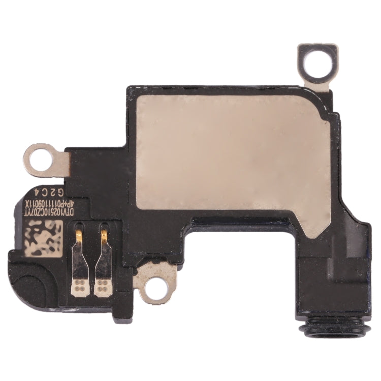 Altoparlante auricolare di ricambio per iPhone 13