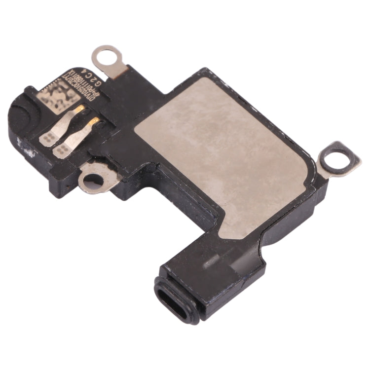 Altoparlante auricolare di ricambio per iPhone 13 - immagine 2
