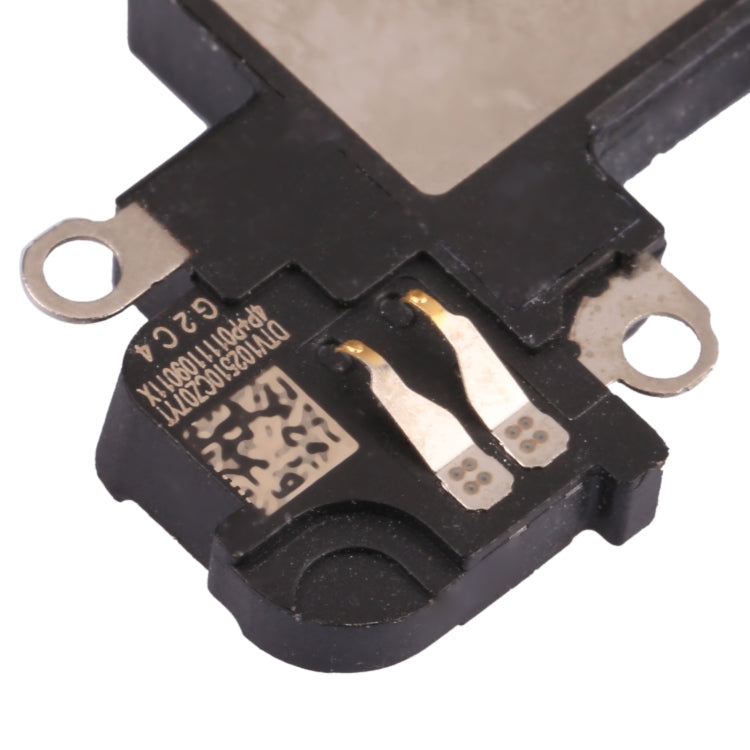 Altoparlante auricolare di ricambio per iPhone 13 - immagine 4