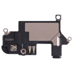 Altoparlante auricolare di ricambio per iPhone 13 mini