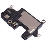 Altoparlante auricolare di ricambio per iPhone 13 mini - immagine 2