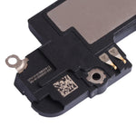 Altoparlante auricolare di ricambio per iPhone 13 mini - immagine 4