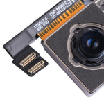 Fotocamera posteriore di ricambio per iPhone 13 mini - immagine 4