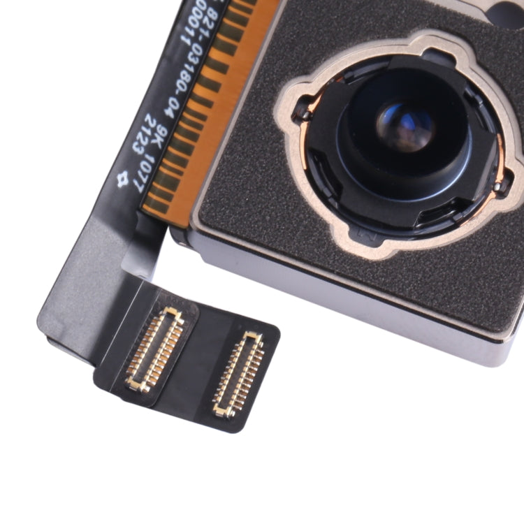Fotocamera posteriore di ricambio per iPhone 13 - immagine 4
