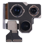 Fotocamera posteriore di ricambio per iPhone 13 Pro Max e 13 Pro