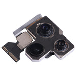 Fotocamera posteriore di ricambio per iPhone 13 Pro Max e 13 Pro - immagine 2
