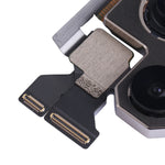 Fotocamera posteriore di ricambio per iPhone 13 Pro Max e 13 Pro - immagine 4
