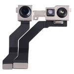 Fotocamera frontale di ricambio per iPhone 13
